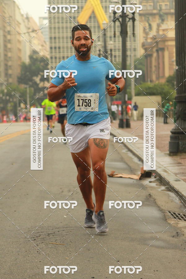 Compre suas fotos do eventoCircuito Caixa da Cidadania - Vale do Anhangabau no Fotop