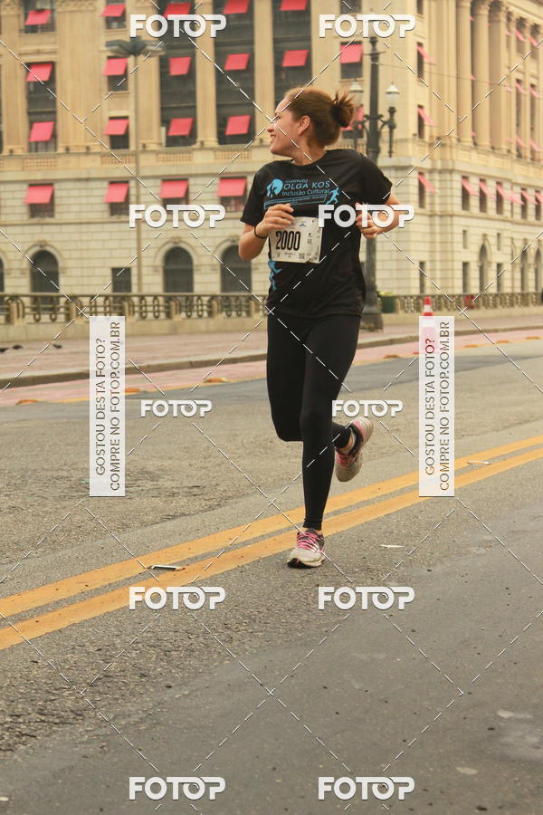 Compre suas fotos do eventoCircuito Caixa da Cidadania - Vale do Anhangabau no Fotop