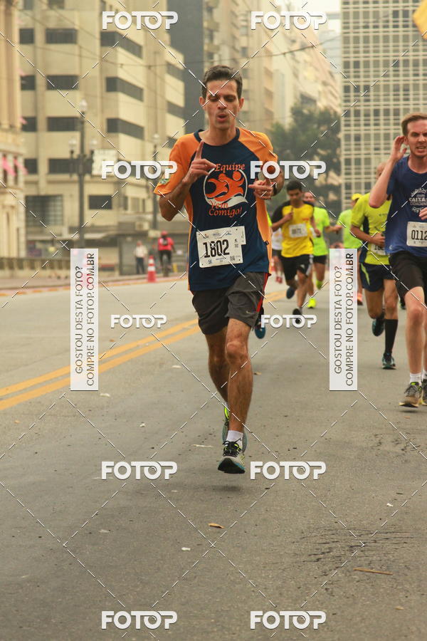 Compra tus fotos del eventoCircuito Caixa da Cidadania - Vale do Anhangabau En Fotop