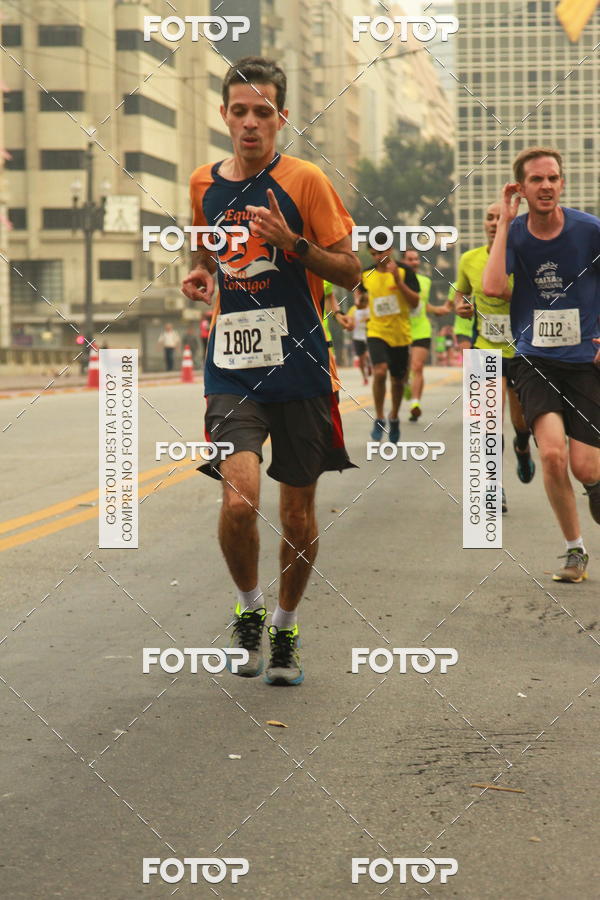 Compre suas fotos do eventoCircuito Caixa da Cidadania - Vale do Anhangabau no Fotop