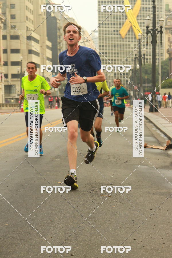 Compre suas fotos do eventoCircuito Caixa da Cidadania - Vale do Anhangabau no Fotop