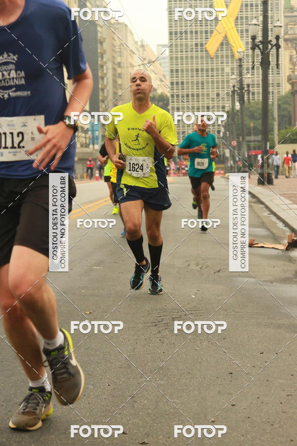 Compra tus fotos del eventoCircuito Caixa da Cidadania - Vale do Anhangabau En Fotop