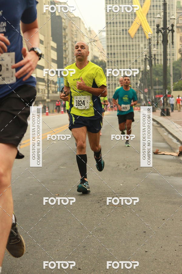 Compra tus fotos del eventoCircuito Caixa da Cidadania - Vale do Anhangabau En Fotop