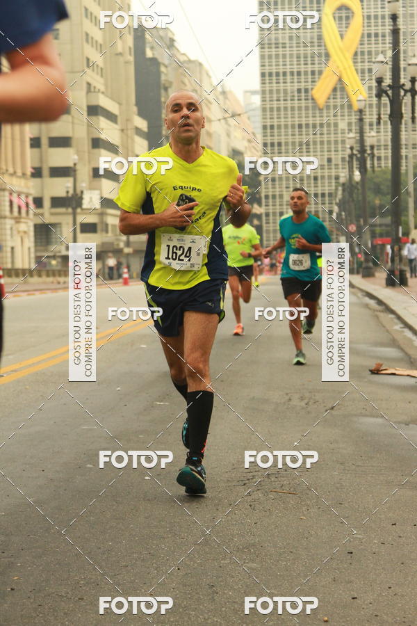 Compra tus fotos del eventoCircuito Caixa da Cidadania - Vale do Anhangabau En Fotop