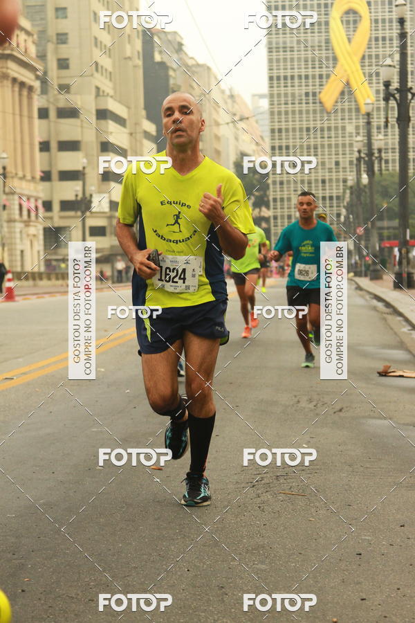 Compra tus fotos del eventoCircuito Caixa da Cidadania - Vale do Anhangabau En Fotop