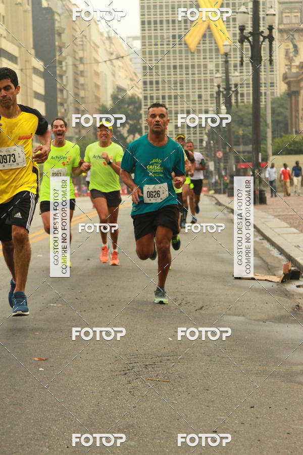 Compra tus fotos del eventoCircuito Caixa da Cidadania - Vale do Anhangabau En Fotop