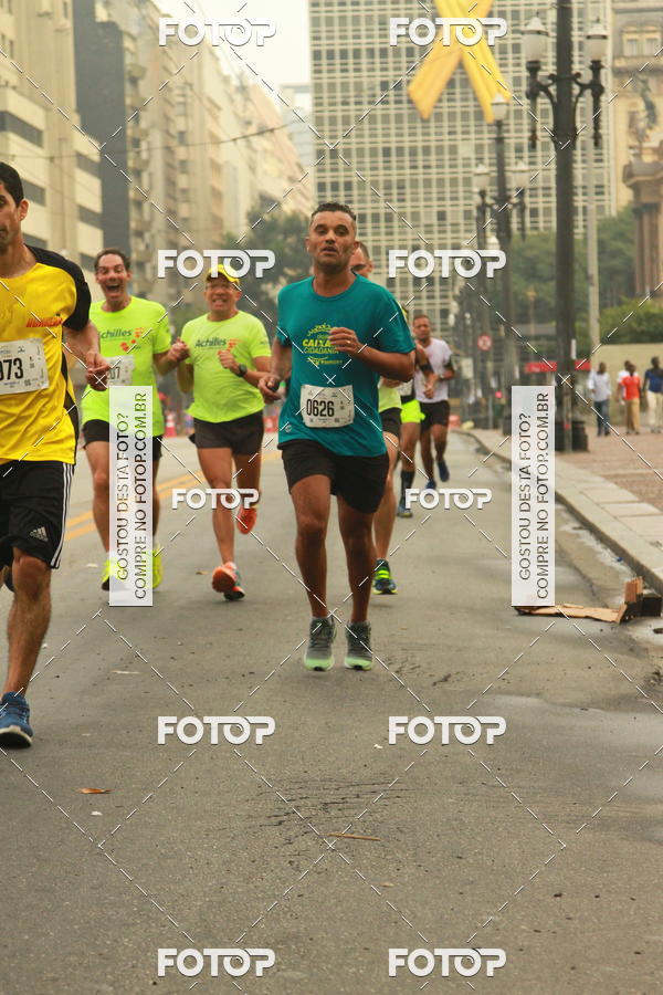 Compra tus fotos del eventoCircuito Caixa da Cidadania - Vale do Anhangabau En Fotop