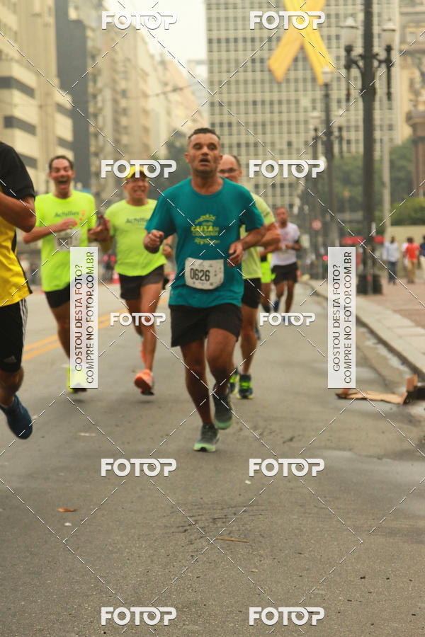 Compra tus fotos del eventoCircuito Caixa da Cidadania - Vale do Anhangabau En Fotop