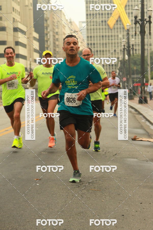 Compra tus fotos del eventoCircuito Caixa da Cidadania - Vale do Anhangabau En Fotop