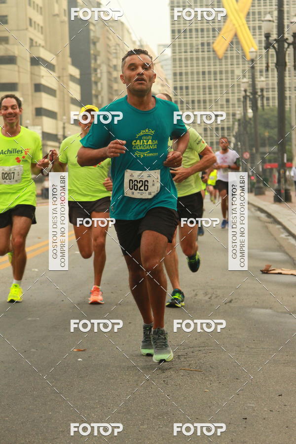 Compra tus fotos del eventoCircuito Caixa da Cidadania - Vale do Anhangabau En Fotop