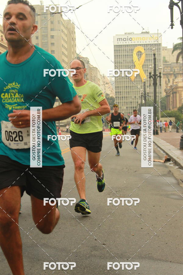 Compra tus fotos del eventoCircuito Caixa da Cidadania - Vale do Anhangabau En Fotop