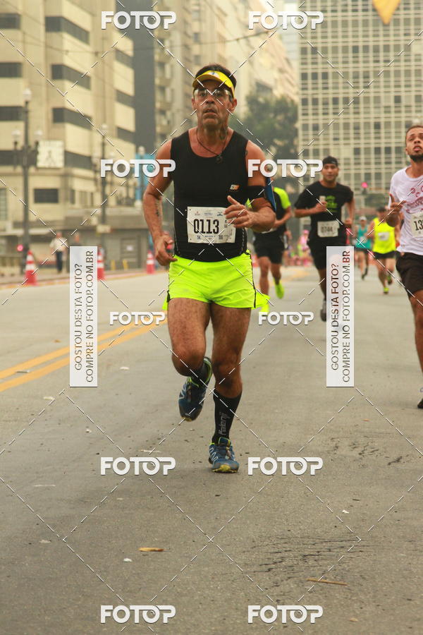Compra tus fotos del eventoCircuito Caixa da Cidadania - Vale do Anhangabau En Fotop