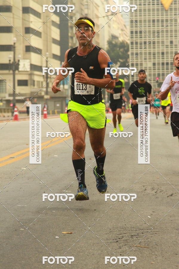 Compra tus fotos del eventoCircuito Caixa da Cidadania - Vale do Anhangabau En Fotop