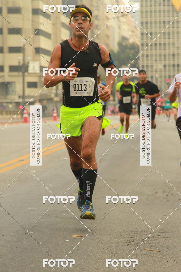Compra tus fotos del eventoCircuito Caixa da Cidadania - Vale do Anhangabau En Fotop