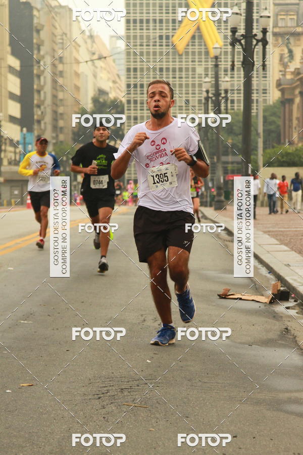 Compra tus fotos del eventoCircuito Caixa da Cidadania - Vale do Anhangabau En Fotop