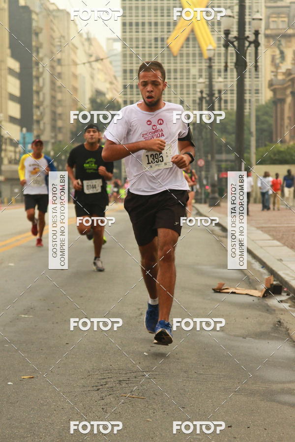 Compra tus fotos del eventoCircuito Caixa da Cidadania - Vale do Anhangabau En Fotop