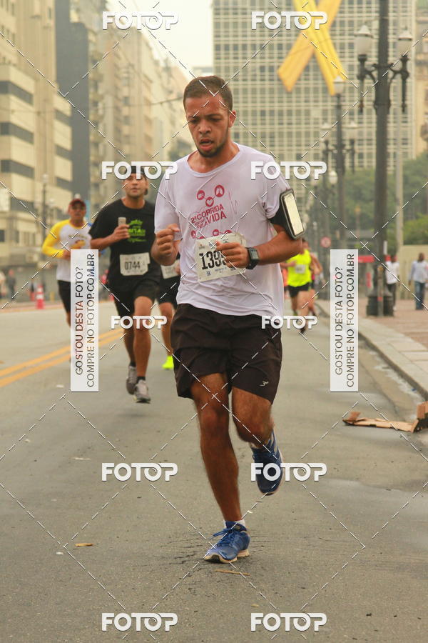 Compra tus fotos del eventoCircuito Caixa da Cidadania - Vale do Anhangabau En Fotop
