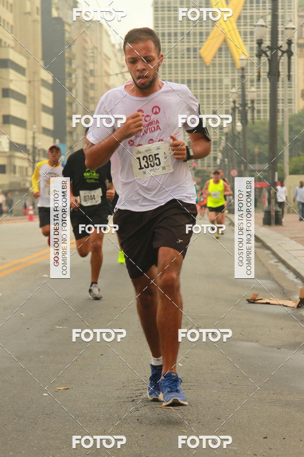Compra tus fotos del eventoCircuito Caixa da Cidadania - Vale do Anhangabau En Fotop
