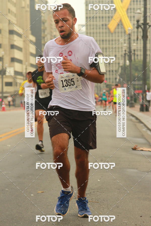 Compra tus fotos del eventoCircuito Caixa da Cidadania - Vale do Anhangabau En Fotop