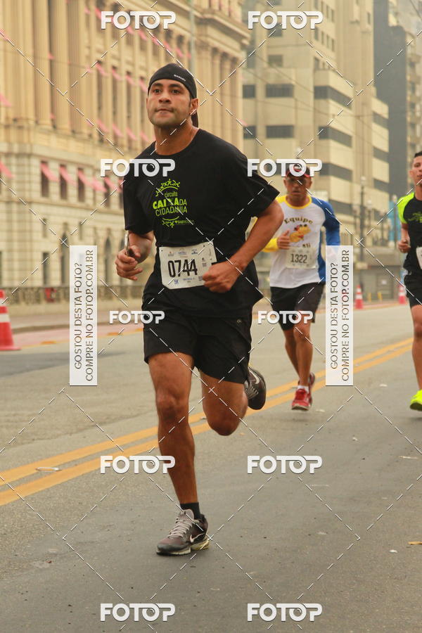 Compra tus fotos del eventoCircuito Caixa da Cidadania - Vale do Anhangabau En Fotop