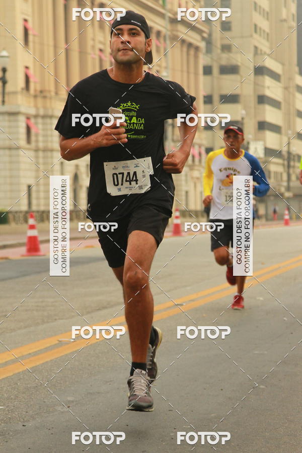 Compra tus fotos del eventoCircuito Caixa da Cidadania - Vale do Anhangabau En Fotop