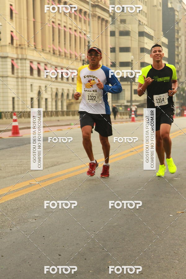 Compra tus fotos del eventoCircuito Caixa da Cidadania - Vale do Anhangabau En Fotop