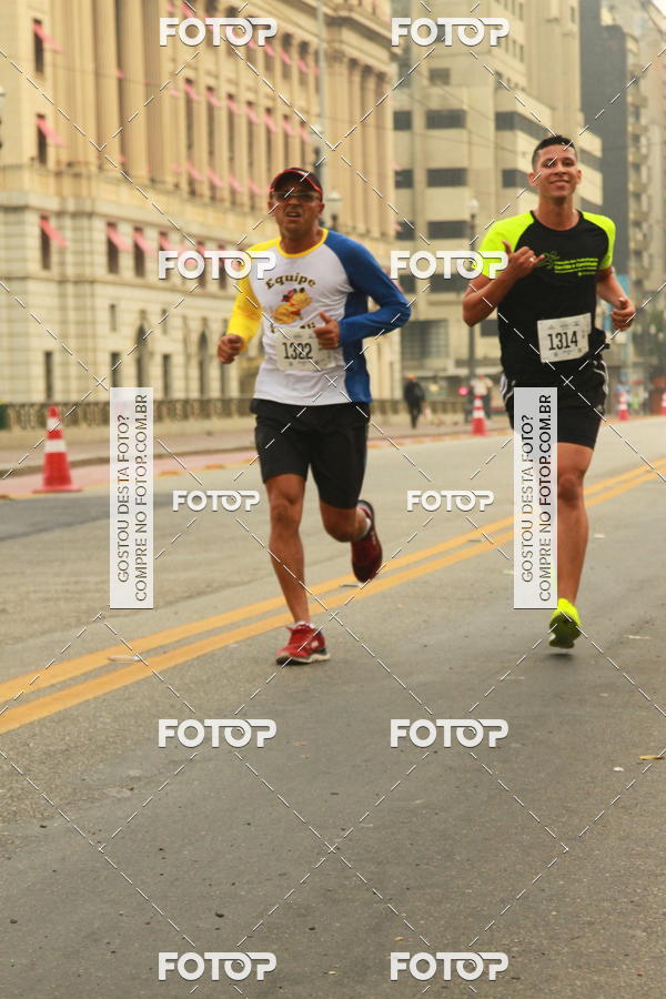 Compra tus fotos del eventoCircuito Caixa da Cidadania - Vale do Anhangabau En Fotop