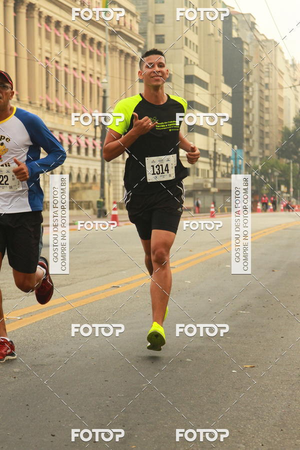 Compra tus fotos del eventoCircuito Caixa da Cidadania - Vale do Anhangabau En Fotop