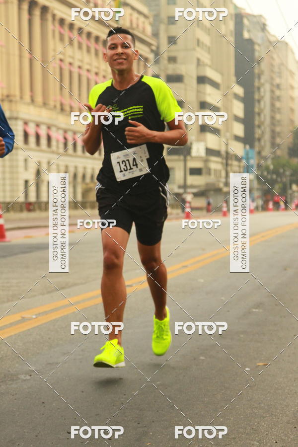 Compra tus fotos del eventoCircuito Caixa da Cidadania - Vale do Anhangabau En Fotop