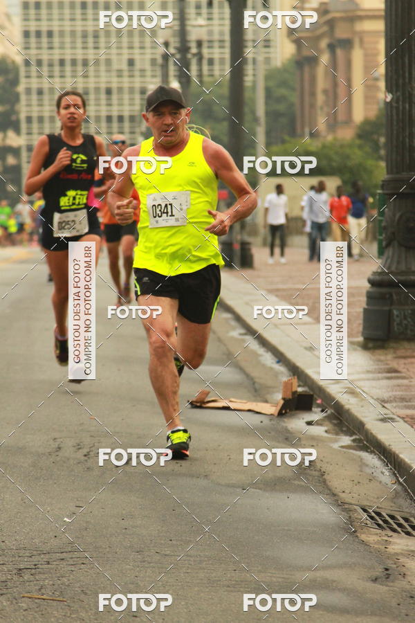 Compra tus fotos del eventoCircuito Caixa da Cidadania - Vale do Anhangabau En Fotop