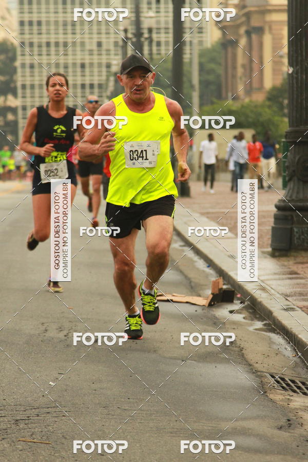 Achetez vos photos de l'vnementCircuito Caixa da Cidadania - Vale do Anhangabau sur Fotop