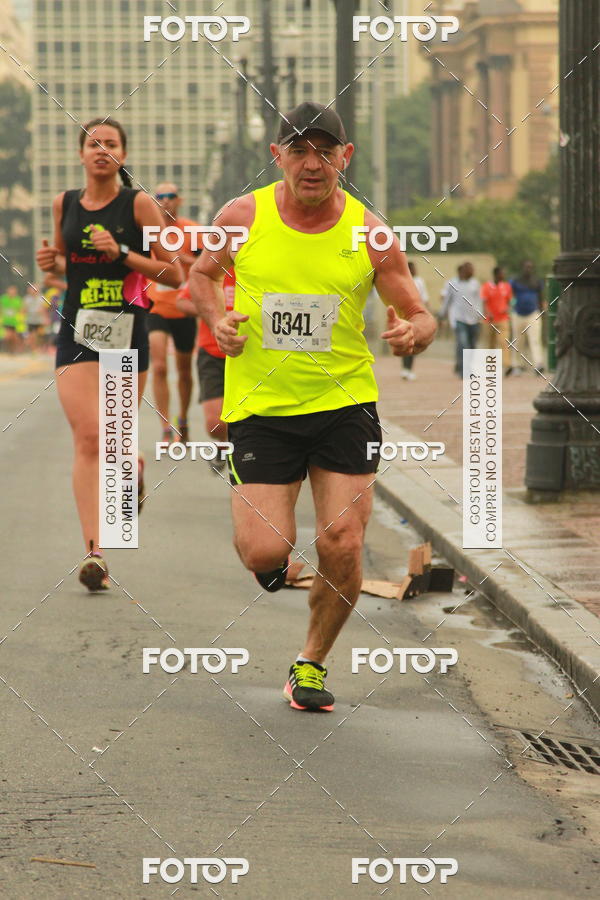 Achetez vos photos de l'vnementCircuito Caixa da Cidadania - Vale do Anhangabau sur Fotop