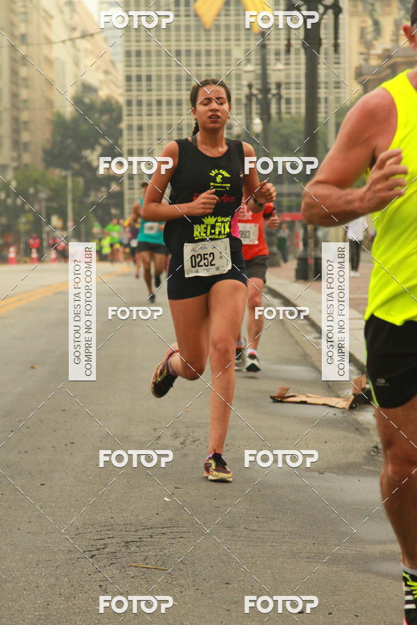 Achetez vos photos de l'vnementCircuito Caixa da Cidadania - Vale do Anhangabau sur Fotop