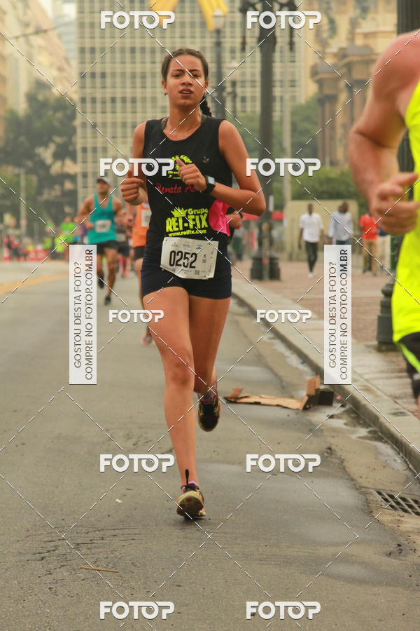 Achetez vos photos de l'vnementCircuito Caixa da Cidadania - Vale do Anhangabau sur Fotop