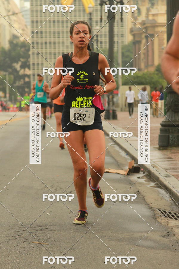 Achetez vos photos de l'vnementCircuito Caixa da Cidadania - Vale do Anhangabau sur Fotop