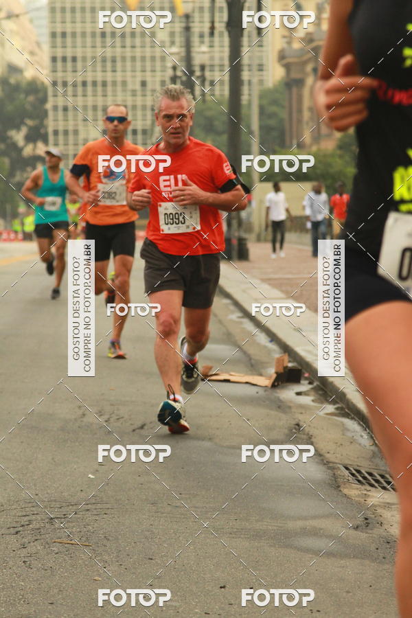 Achetez vos photos de l'vnementCircuito Caixa da Cidadania - Vale do Anhangabau sur Fotop