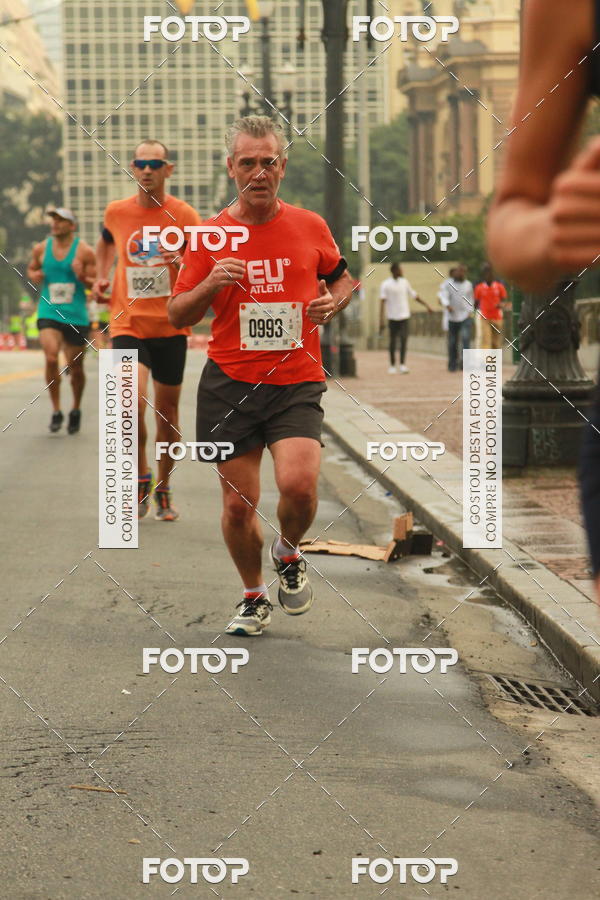 Achetez vos photos de l'vnementCircuito Caixa da Cidadania - Vale do Anhangabau sur Fotop