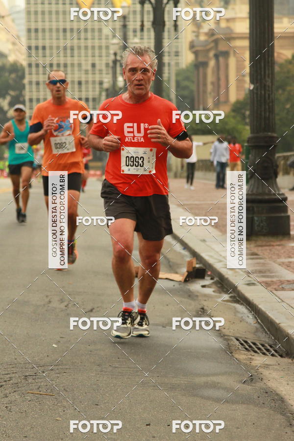 Achetez vos photos de l'vnementCircuito Caixa da Cidadania - Vale do Anhangabau sur Fotop