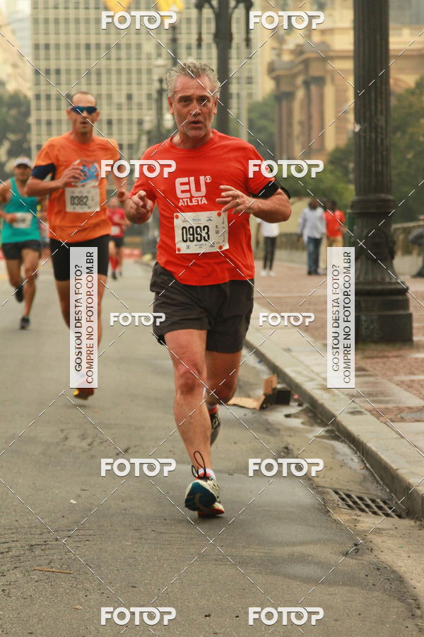 Achetez vos photos de l'vnementCircuito Caixa da Cidadania - Vale do Anhangabau sur Fotop