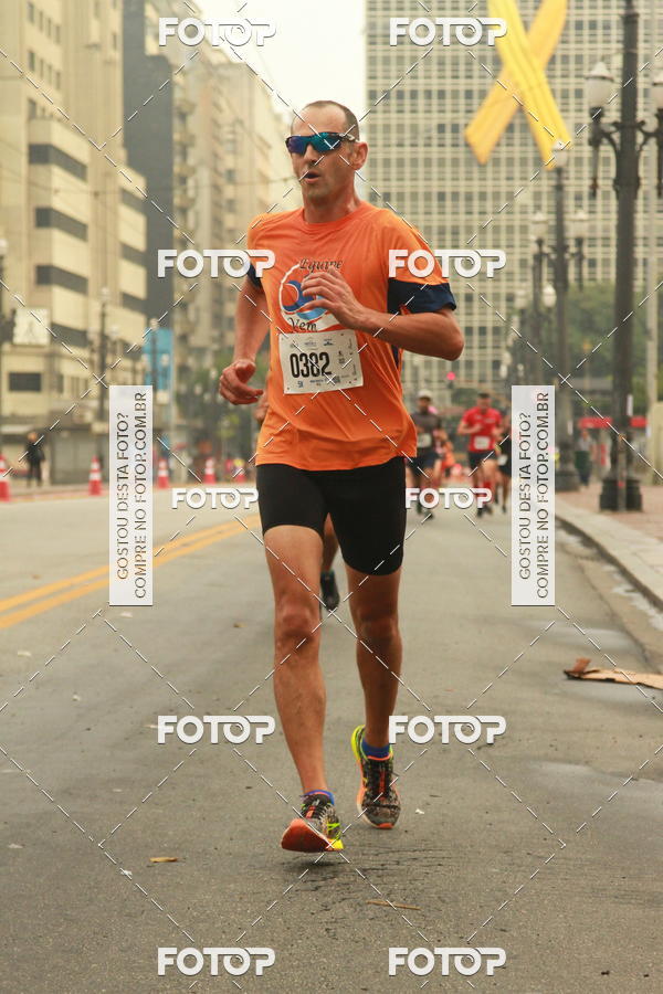 Achetez vos photos de l'vnementCircuito Caixa da Cidadania - Vale do Anhangabau sur Fotop