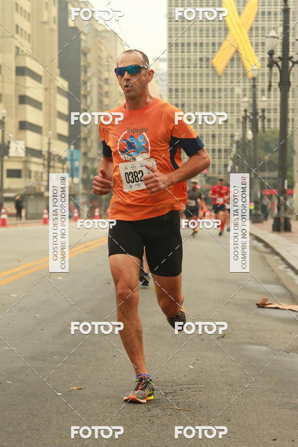 Achetez vos photos de l'vnementCircuito Caixa da Cidadania - Vale do Anhangabau sur Fotop