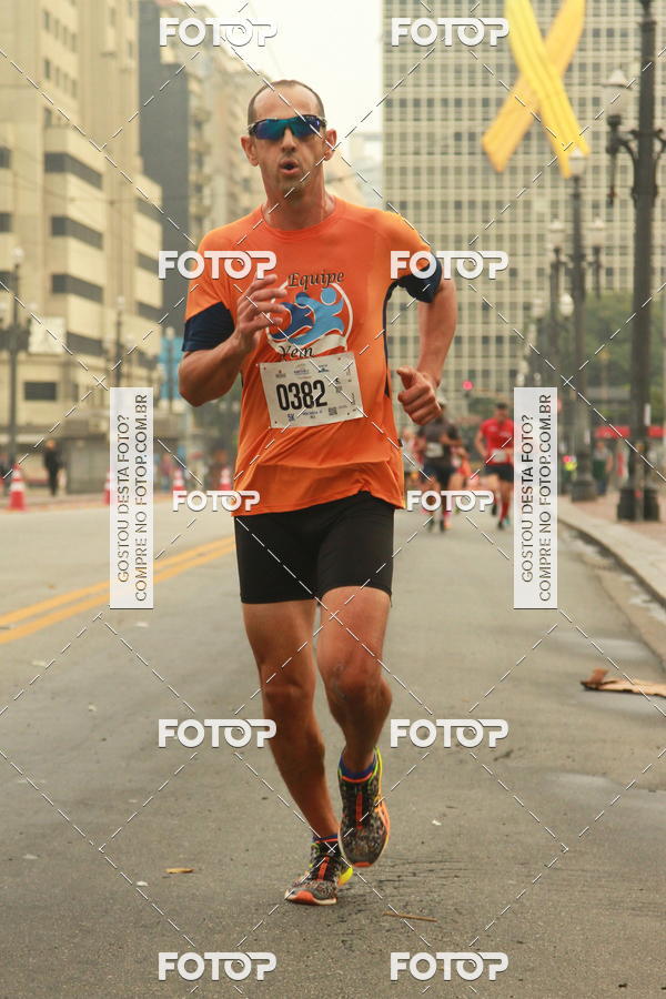 Achetez vos photos de l'vnementCircuito Caixa da Cidadania - Vale do Anhangabau sur Fotop