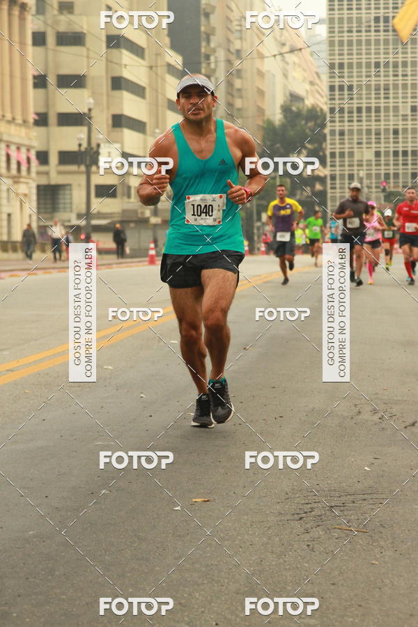 Achetez vos photos de l'vnementCircuito Caixa da Cidadania - Vale do Anhangabau sur Fotop