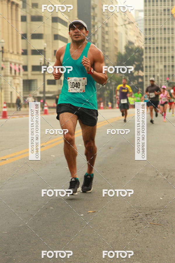 Achetez vos photos de l'vnementCircuito Caixa da Cidadania - Vale do Anhangabau sur Fotop
