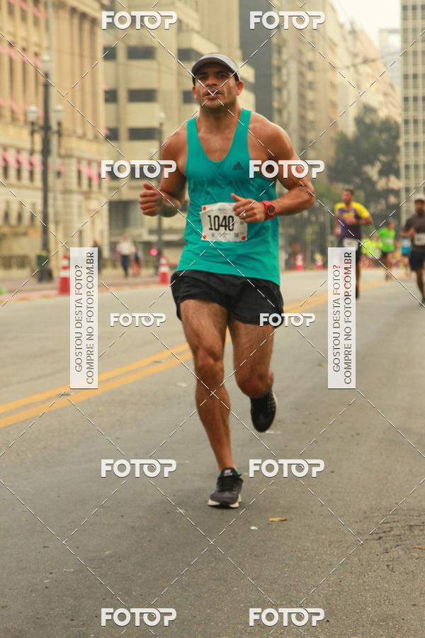 Achetez vos photos de l'vnementCircuito Caixa da Cidadania - Vale do Anhangabau sur Fotop