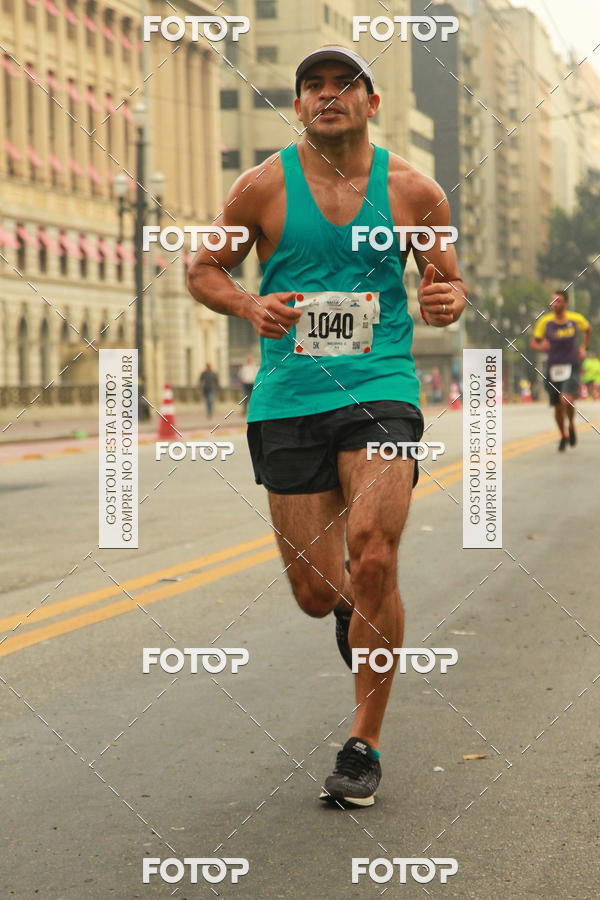 Achetez vos photos de l'vnementCircuito Caixa da Cidadania - Vale do Anhangabau sur Fotop