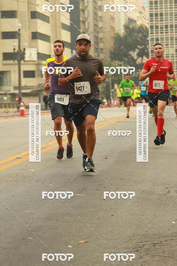 Achetez vos photos de l'vnementCircuito Caixa da Cidadania - Vale do Anhangabau sur Fotop