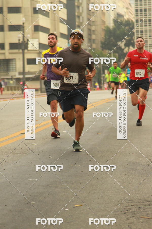 Achetez vos photos de l'vnementCircuito Caixa da Cidadania - Vale do Anhangabau sur Fotop