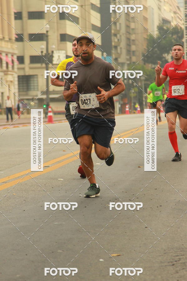 Achetez vos photos de l'vnementCircuito Caixa da Cidadania - Vale do Anhangabau sur Fotop