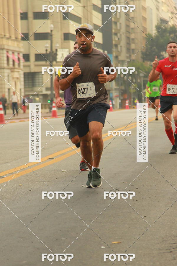 Achetez vos photos de l'vnementCircuito Caixa da Cidadania - Vale do Anhangabau sur Fotop